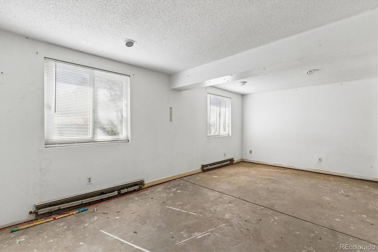 MLS Image #26 for 3025  oakland drive,sedalia, Colorado