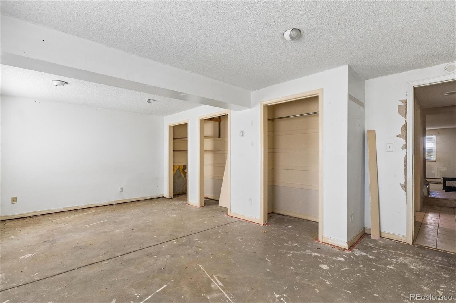 MLS Image #27 for 3025  oakland drive,sedalia, Colorado