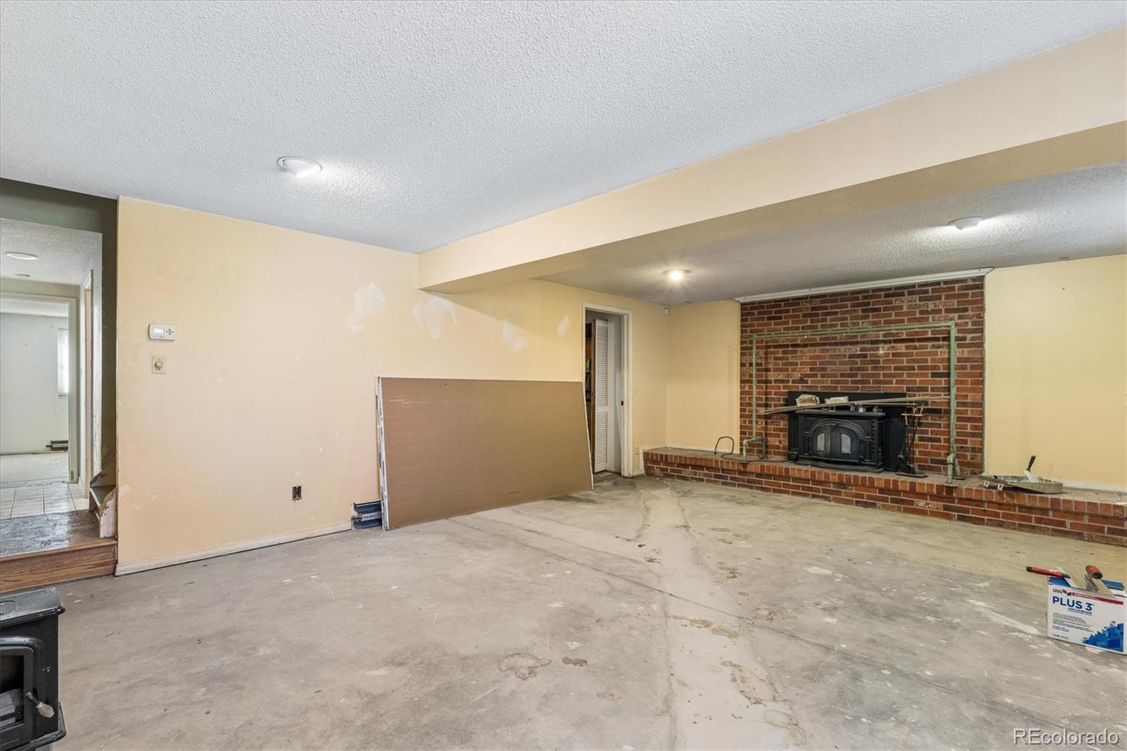 MLS Image #28 for 3025  oakland drive,sedalia, Colorado