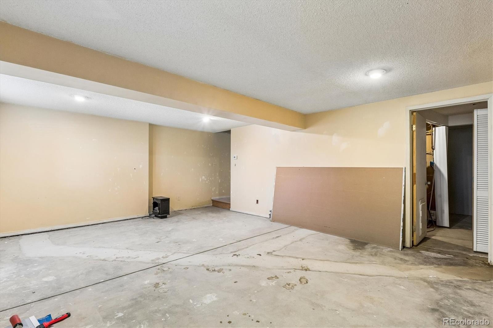 MLS Image #29 for 3025  oakland drive,sedalia, Colorado