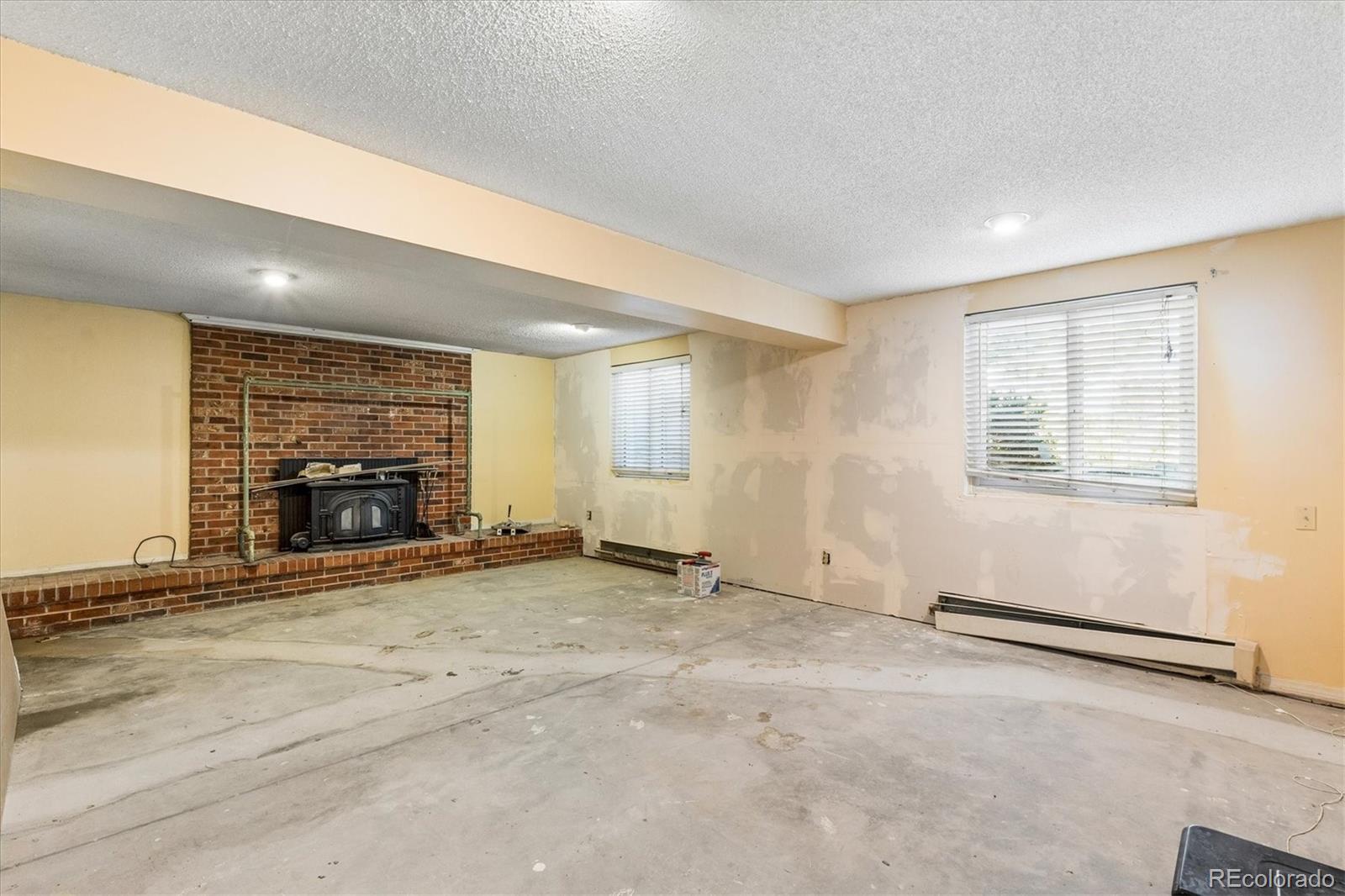 MLS Image #30 for 3025  oakland drive,sedalia, Colorado