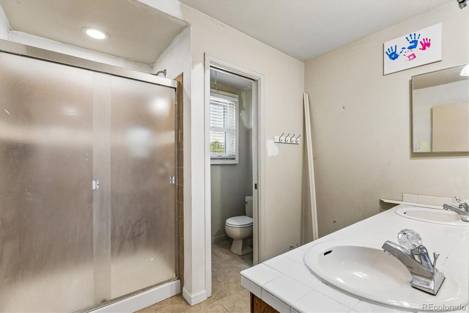 MLS Image #31 for 3025  oakland drive,sedalia, Colorado