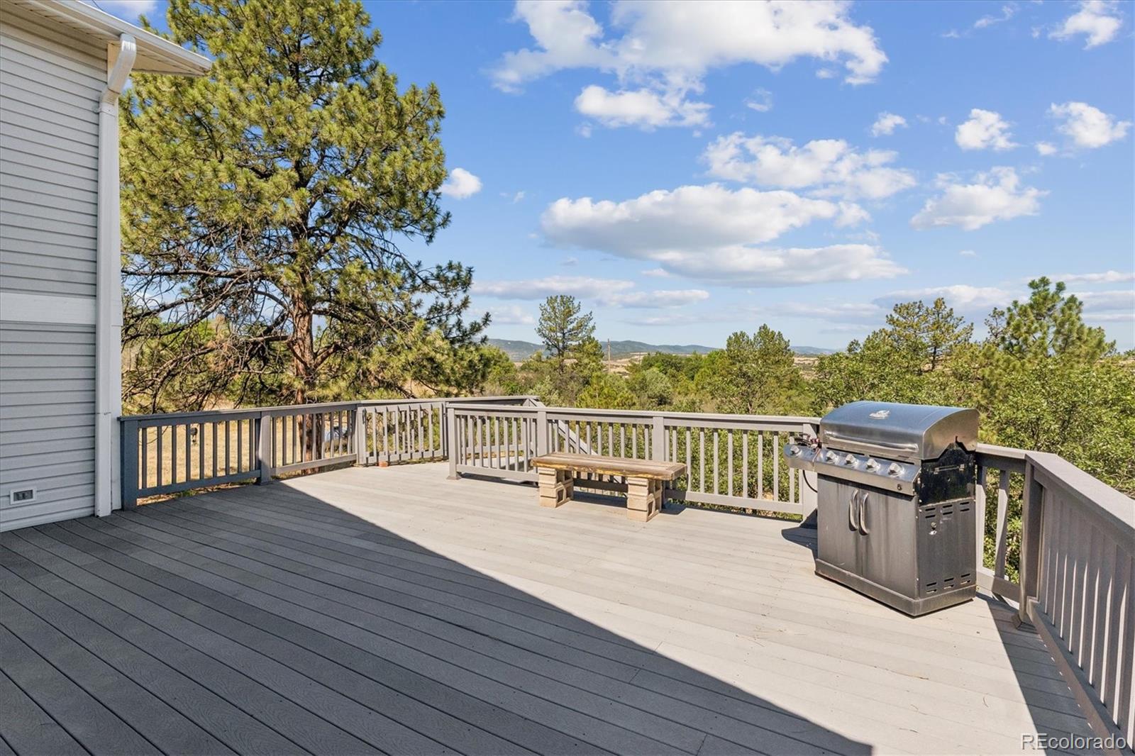 MLS Image #32 for 3025  oakland drive,sedalia, Colorado