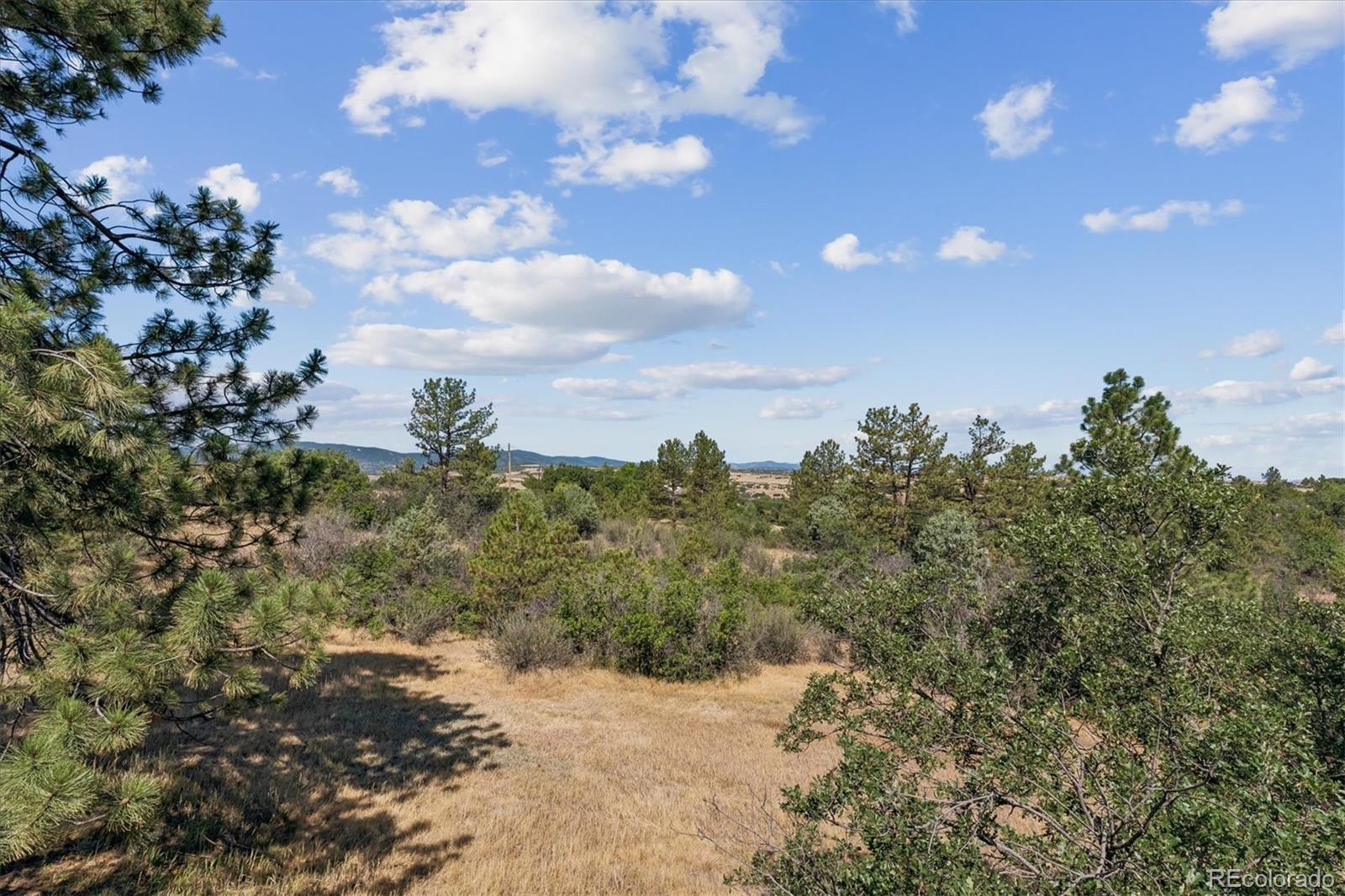 MLS Image #33 for 3025  oakland drive,sedalia, Colorado