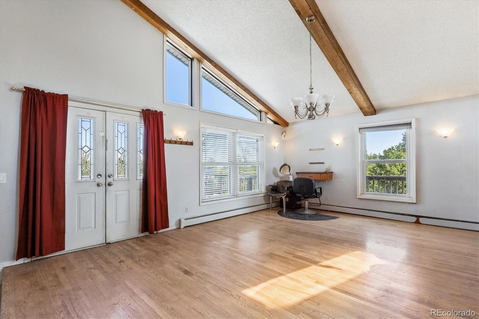 MLS Image #6 for 3025  oakland drive,sedalia, Colorado