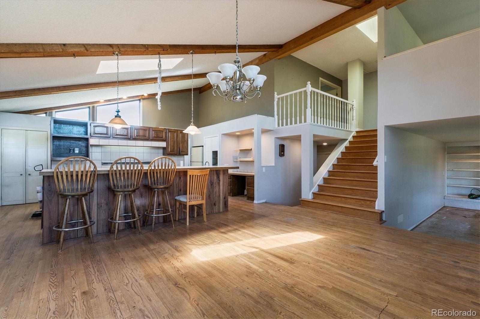 MLS Image #7 for 3025  oakland drive,sedalia, Colorado