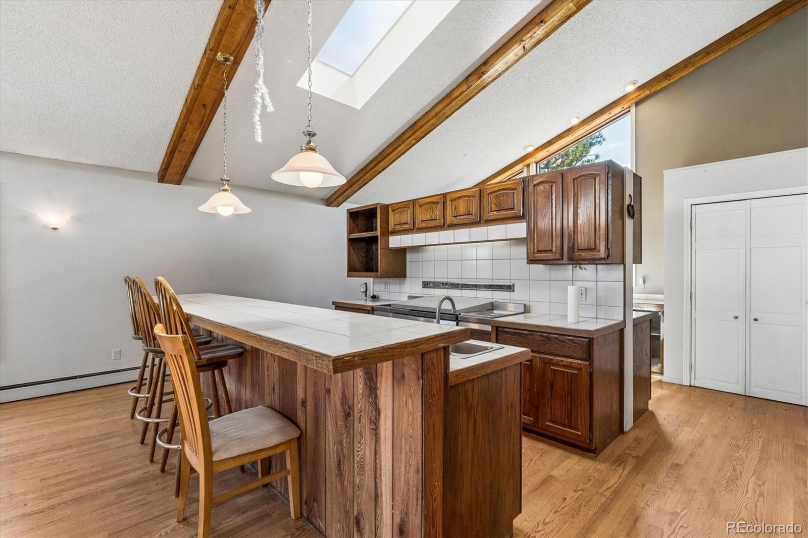 MLS Image #8 for 3025  oakland drive,sedalia, Colorado