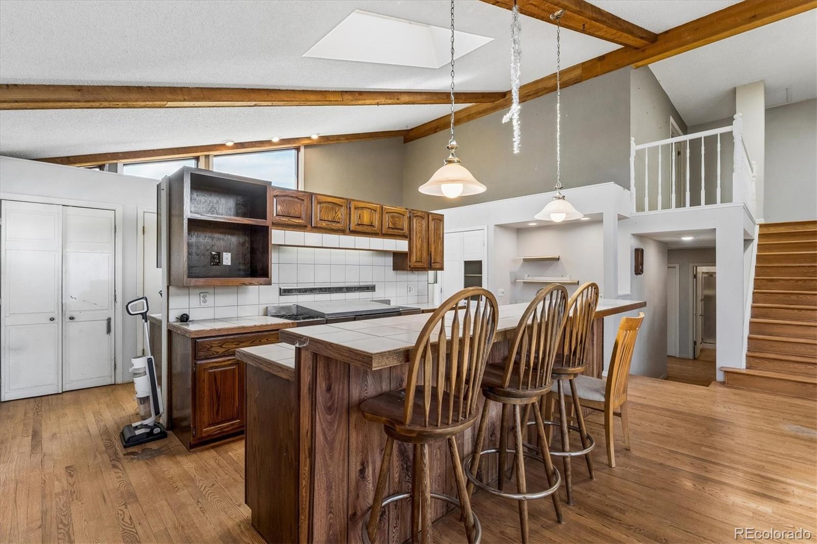MLS Image #9 for 3025  oakland drive,sedalia, Colorado