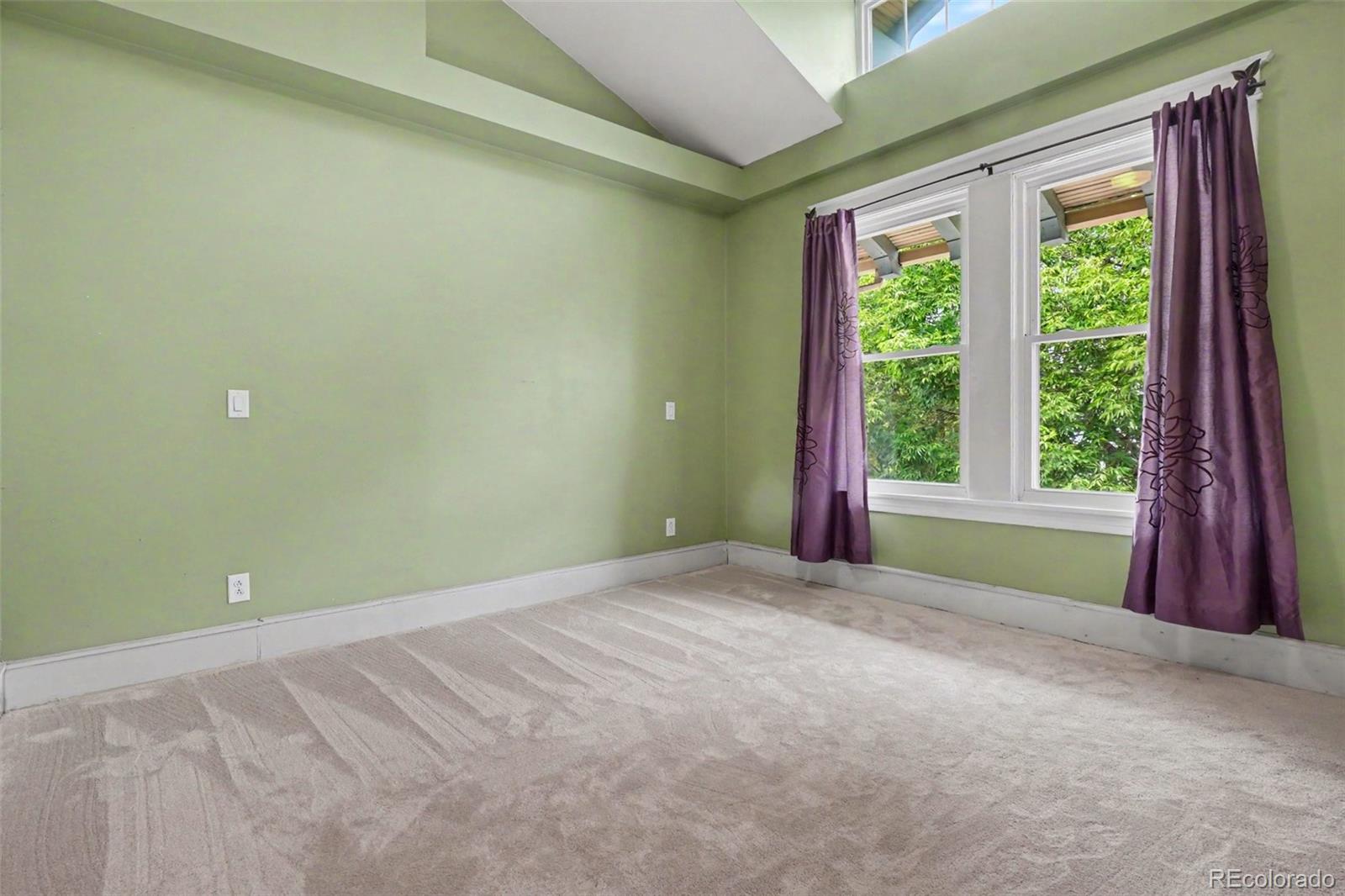 MLS Image #10 for 2180 n gilpin street,denver, Colorado