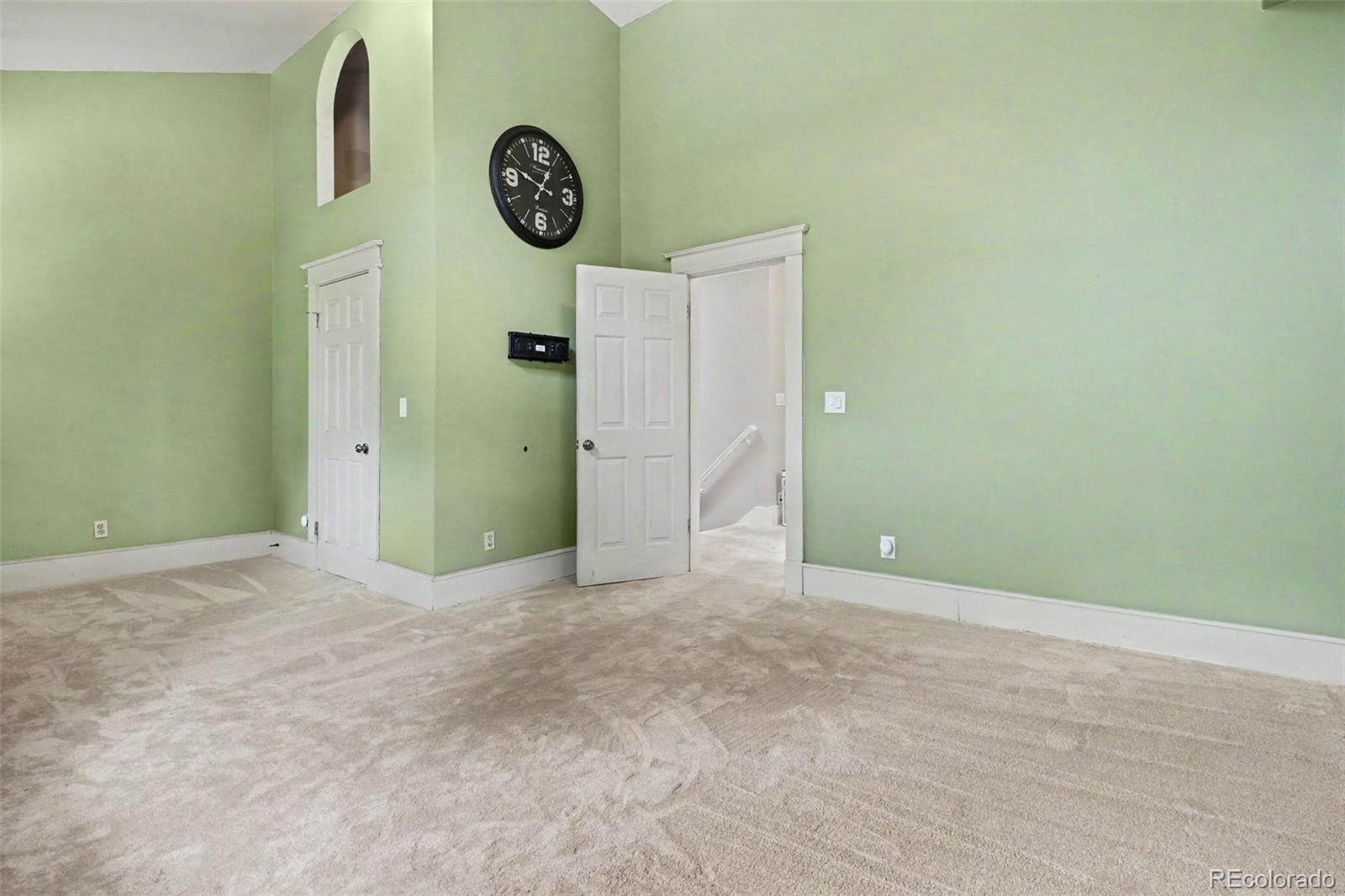 MLS Image #11 for 2180 n gilpin street,denver, Colorado