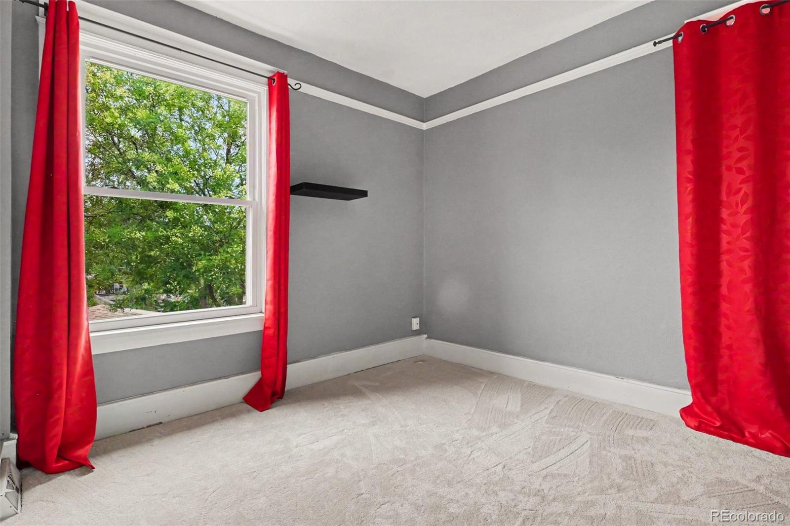 MLS Image #13 for 2180 n gilpin street,denver, Colorado