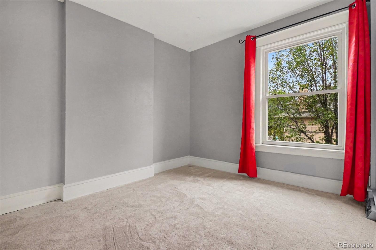 MLS Image #14 for 2180 n gilpin street,denver, Colorado