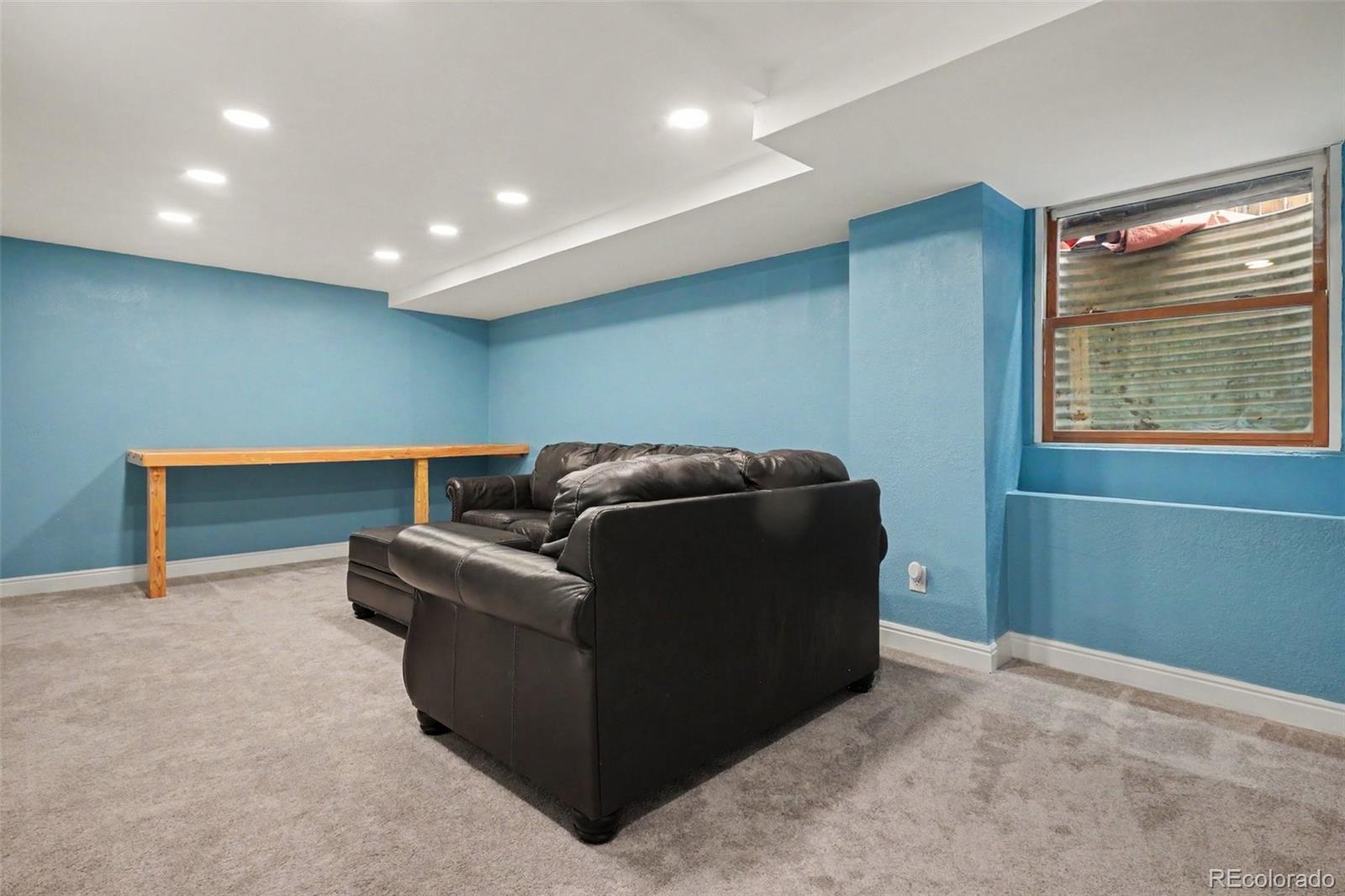 MLS Image #15 for 2180 n gilpin street,denver, Colorado