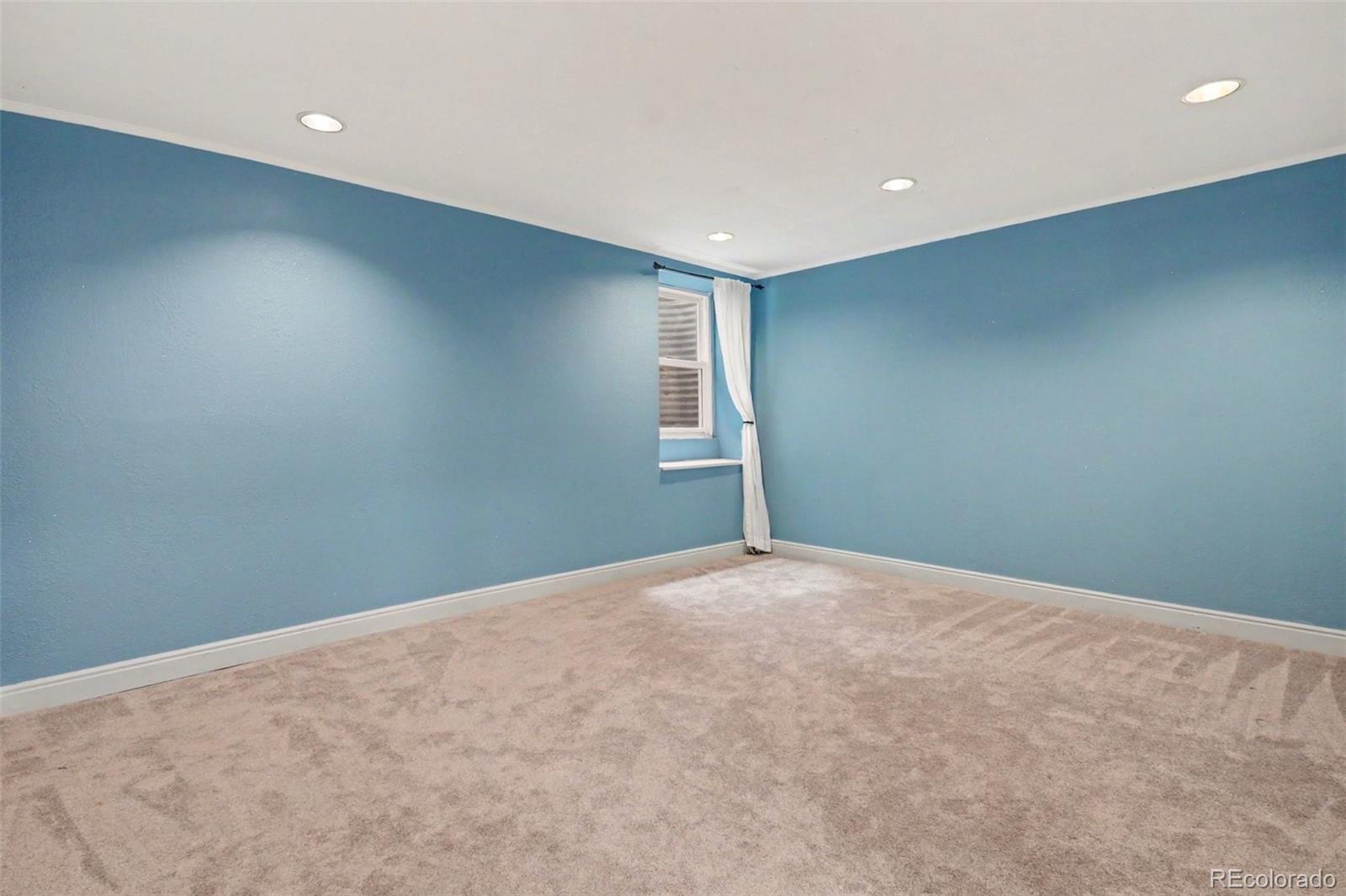 MLS Image #16 for 2180 n gilpin street,denver, Colorado