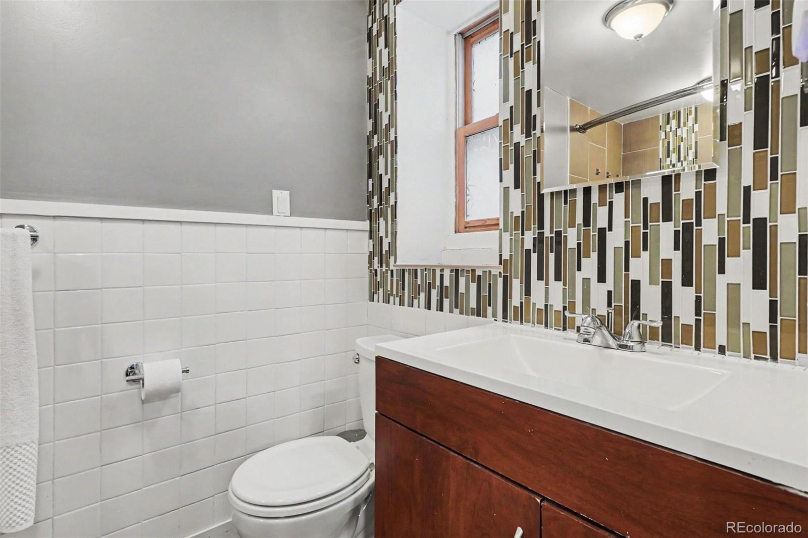 MLS Image #17 for 2180 n gilpin street,denver, Colorado