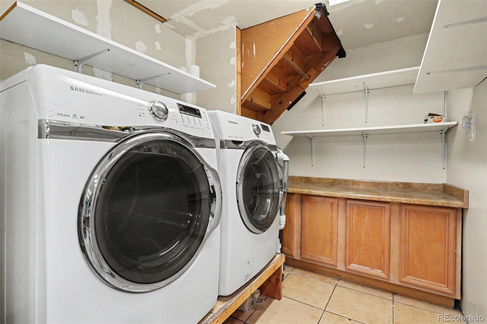 MLS Image #18 for 2180 n gilpin street,denver, Colorado