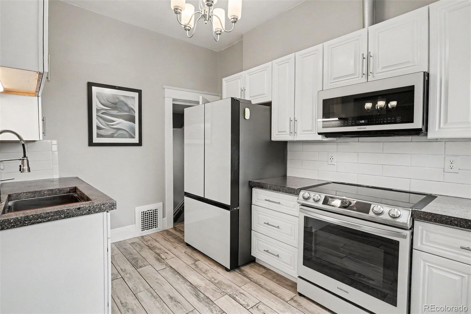 MLS Image #8 for 2180 n gilpin street,denver, Colorado