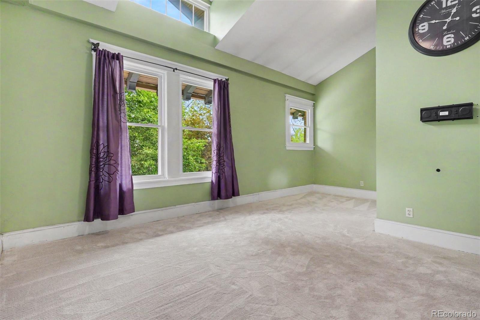 MLS Image #9 for 2180 n gilpin street,denver, Colorado