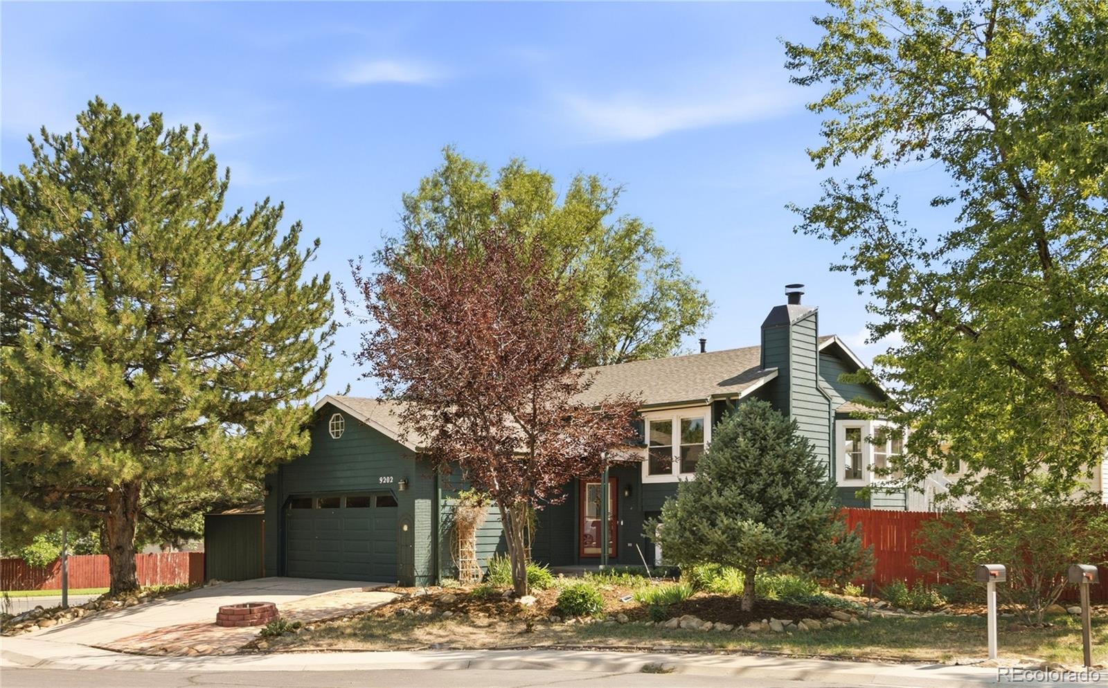 MLS Image #0 for 9202 w 94th avenue,westminster, Colorado