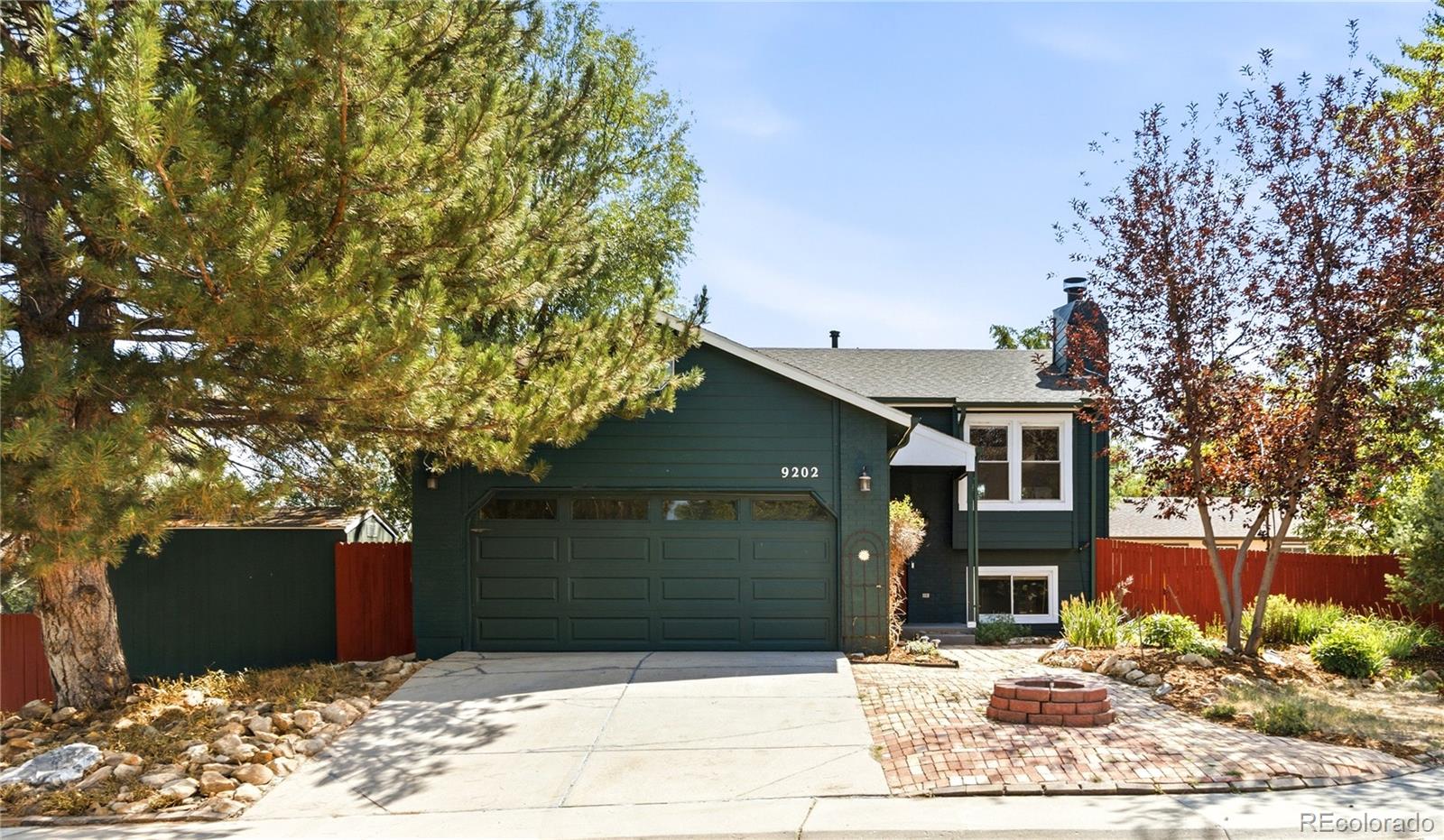 MLS Image #1 for 9202 w 94th avenue,westminster, Colorado