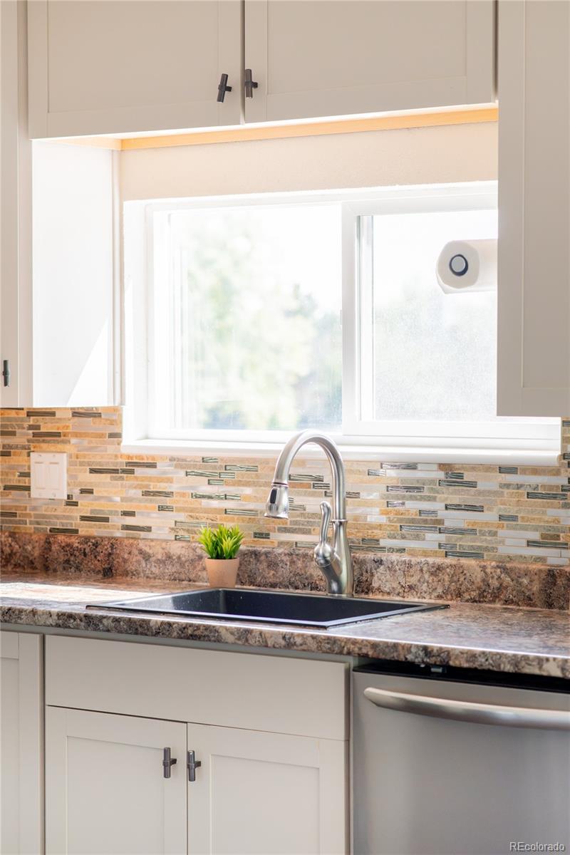 MLS Image #11 for 9202 w 94th avenue,westminster, Colorado