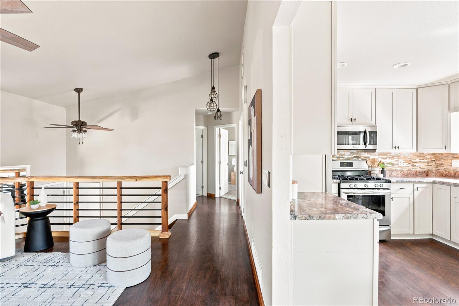 MLS Image #12 for 9202 w 94th avenue,westminster, Colorado