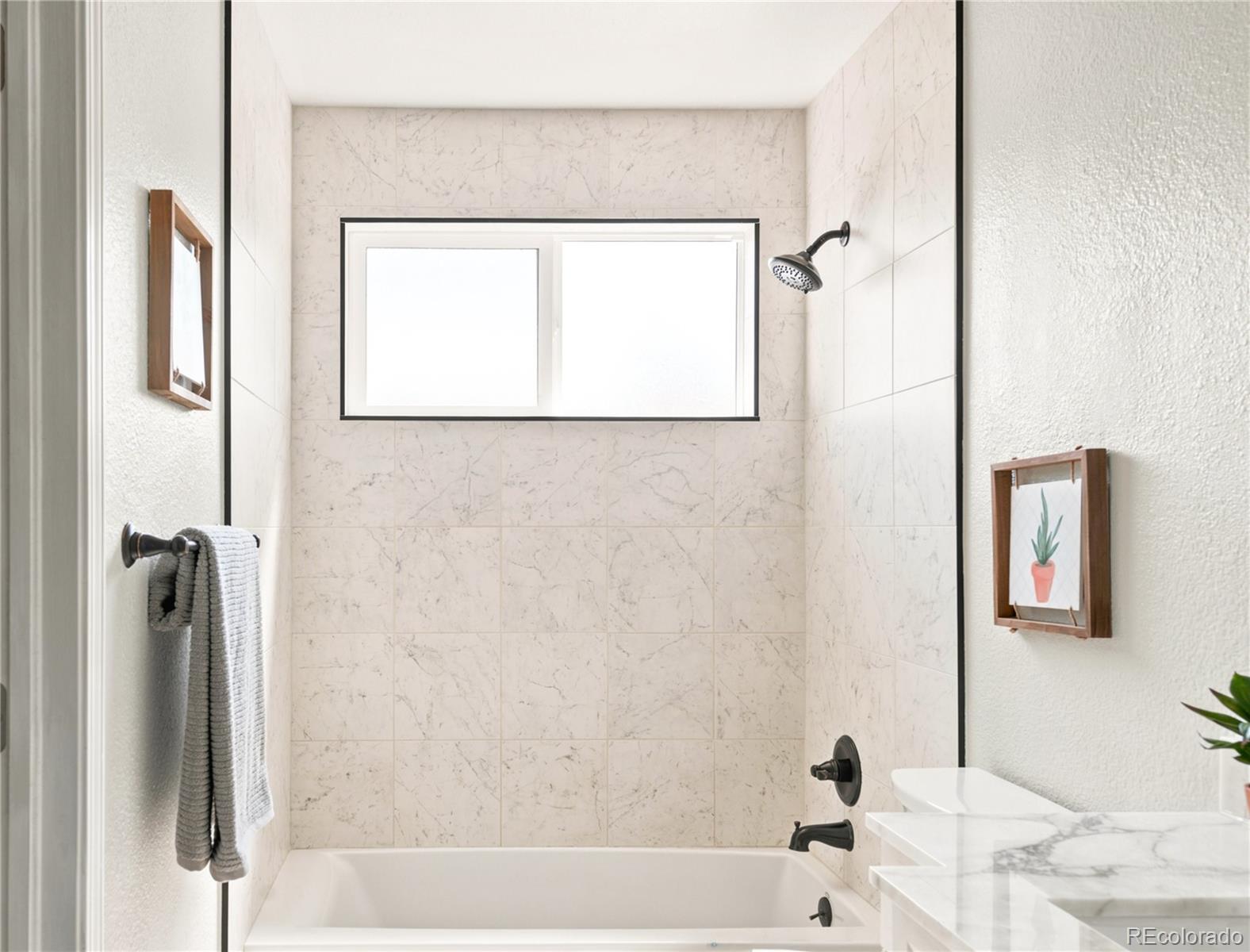 MLS Image #14 for 9202 w 94th avenue,westminster, Colorado