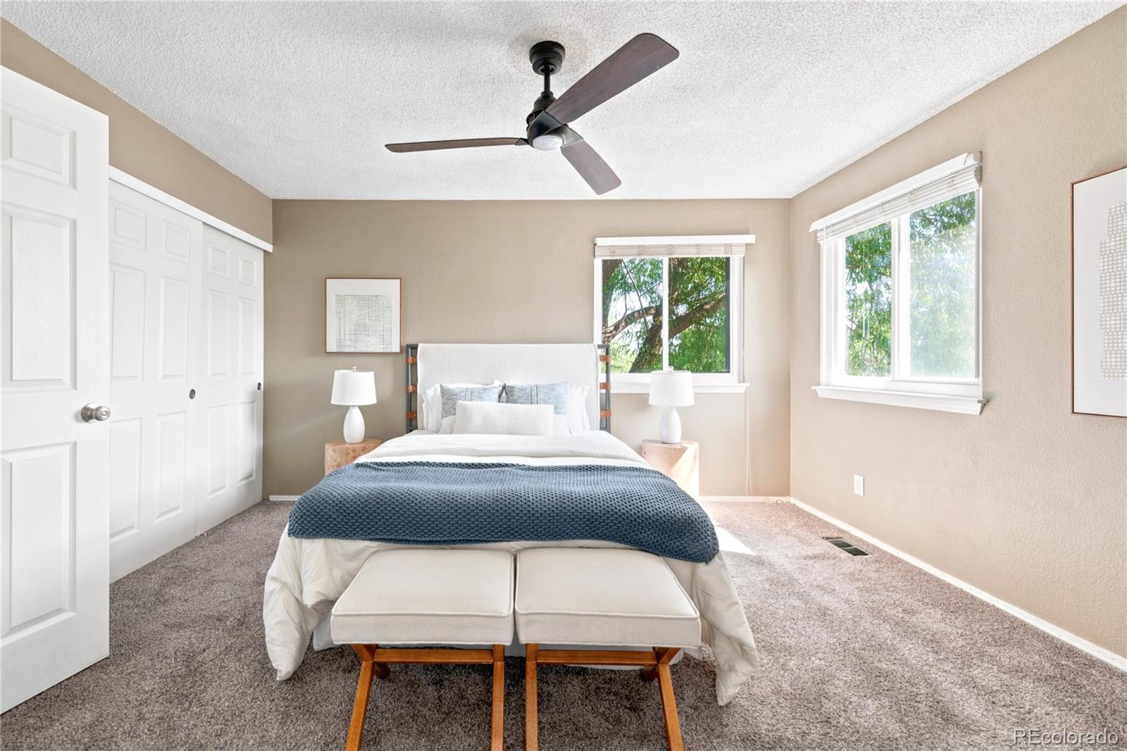 MLS Image #15 for 9202 w 94th avenue,westminster, Colorado