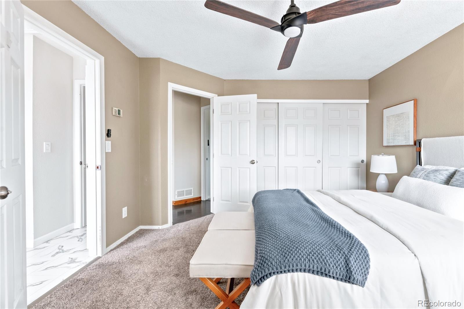 MLS Image #17 for 9202 w 94th avenue,westminster, Colorado