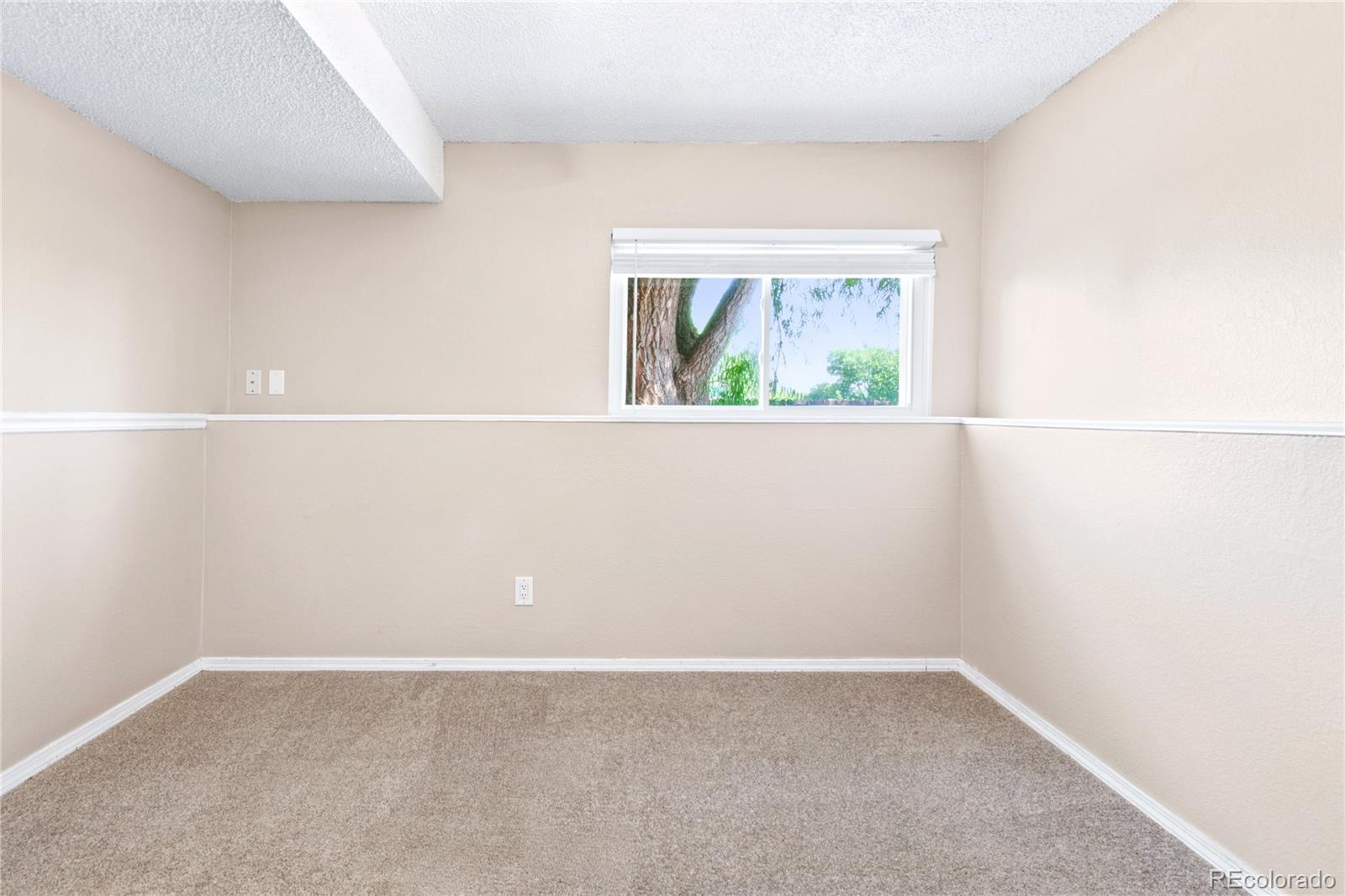 MLS Image #18 for 9202 w 94th avenue,westminster, Colorado