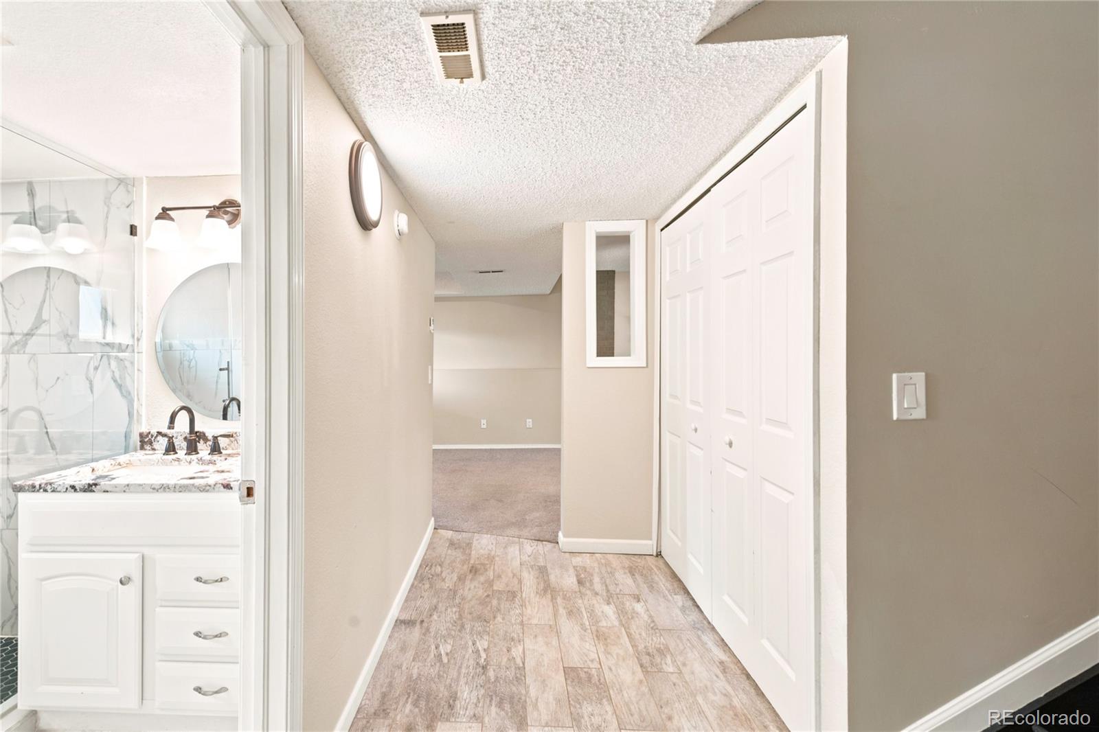 MLS Image #19 for 9202 w 94th avenue,westminster, Colorado