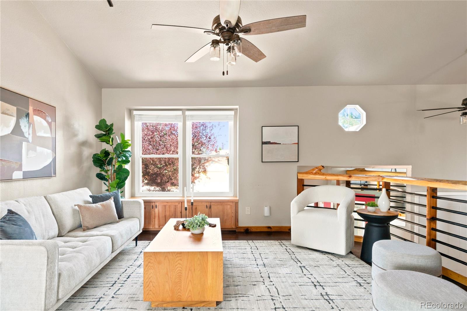 MLS Image #2 for 9202 w 94th avenue,westminster, Colorado