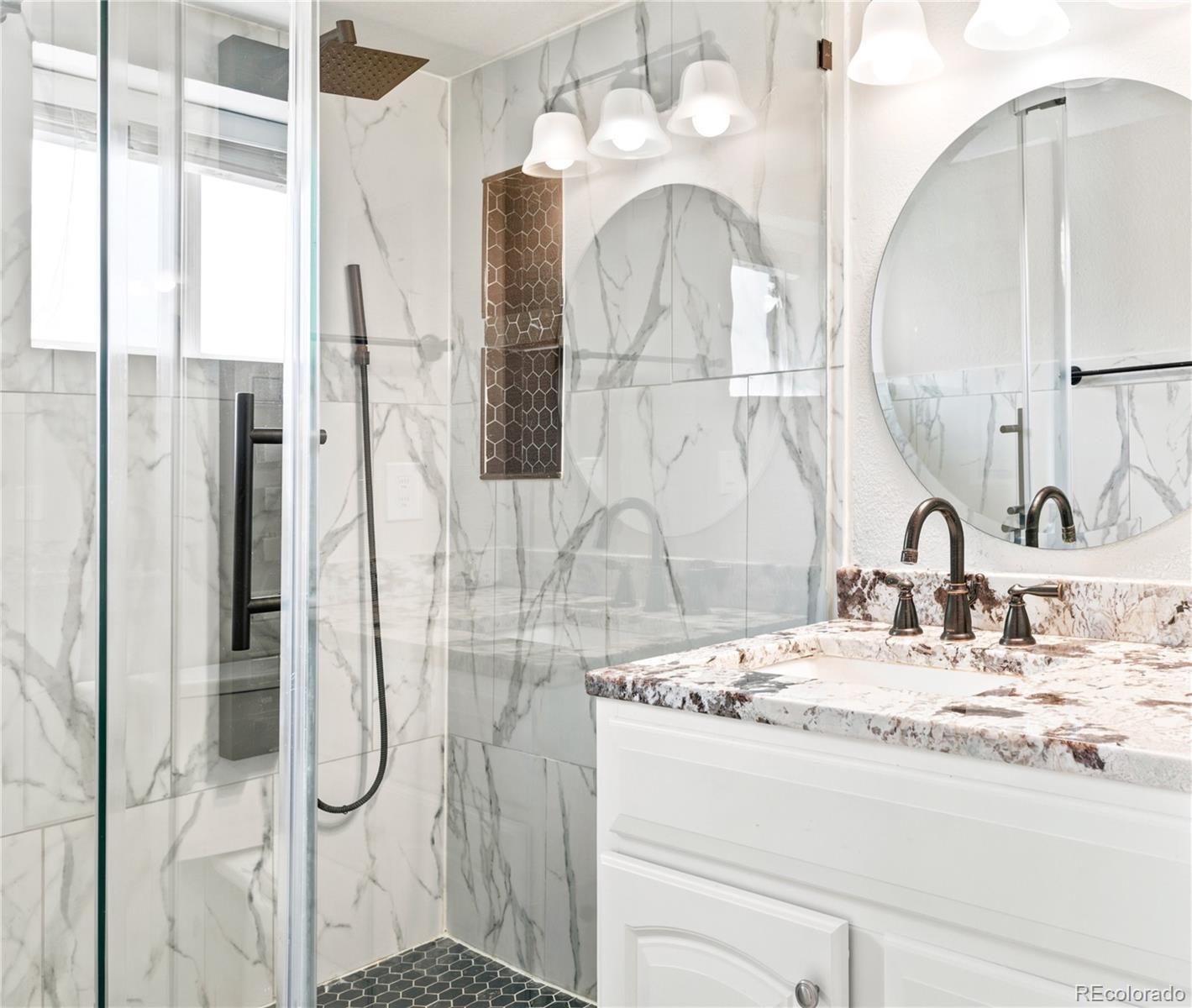 MLS Image #20 for 9202 w 94th avenue,westminster, Colorado