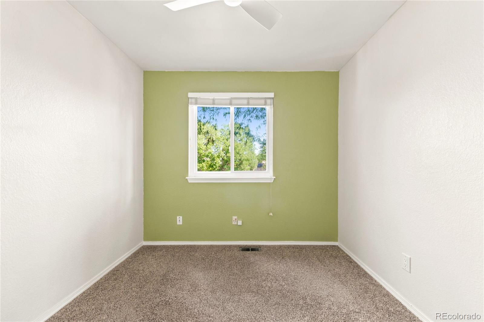 MLS Image #21 for 9202 w 94th avenue,westminster, Colorado