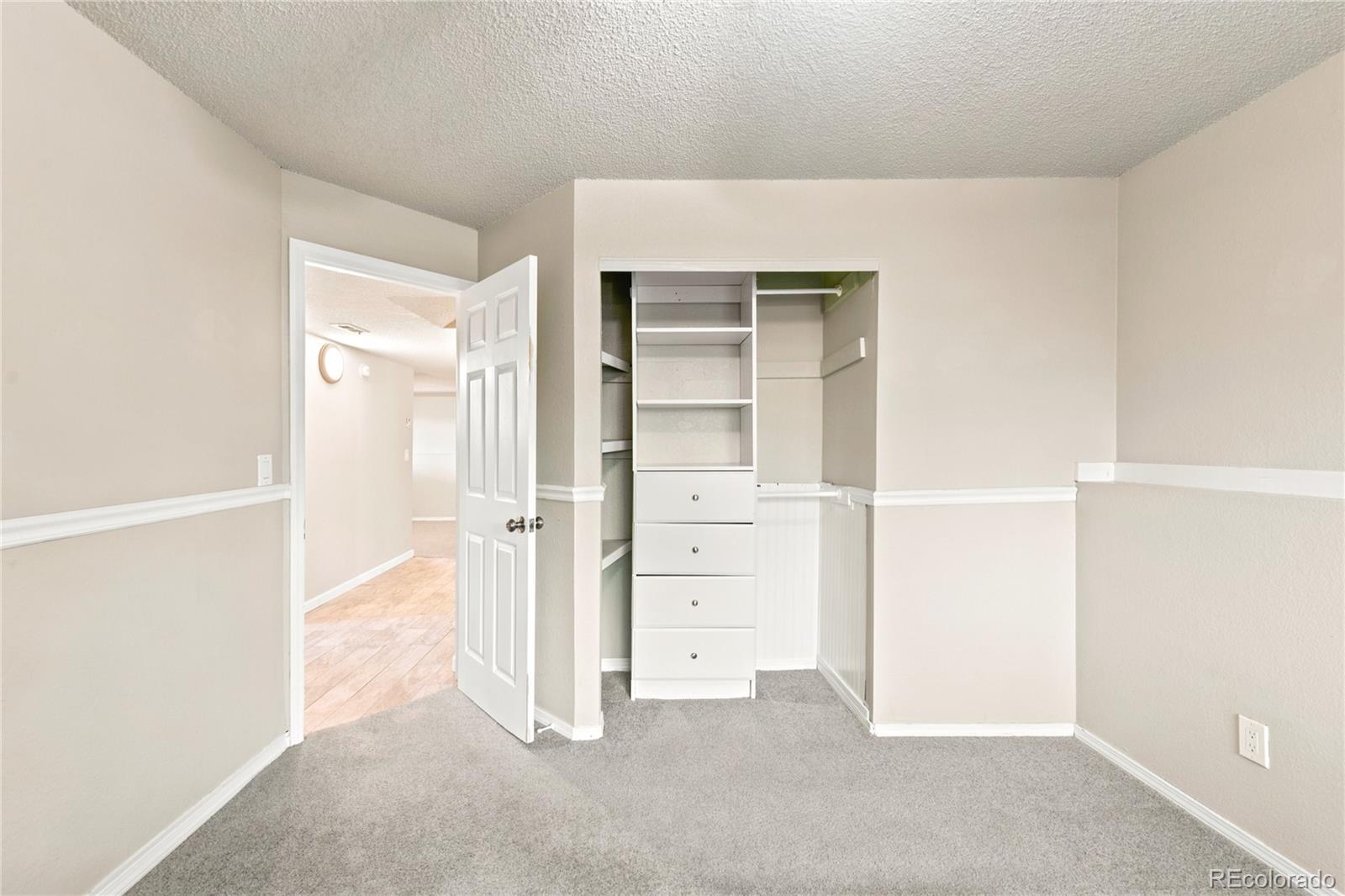 MLS Image #22 for 9202 w 94th avenue,westminster, Colorado