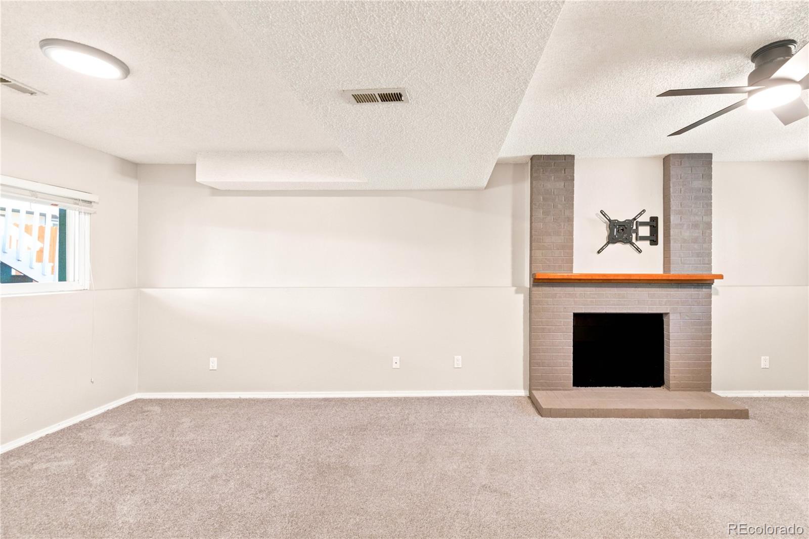 MLS Image #23 for 9202 w 94th avenue,westminster, Colorado