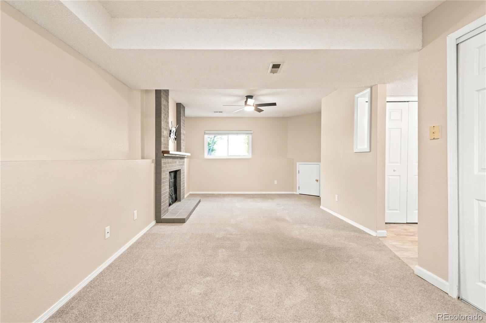 MLS Image #24 for 9202 w 94th avenue,westminster, Colorado