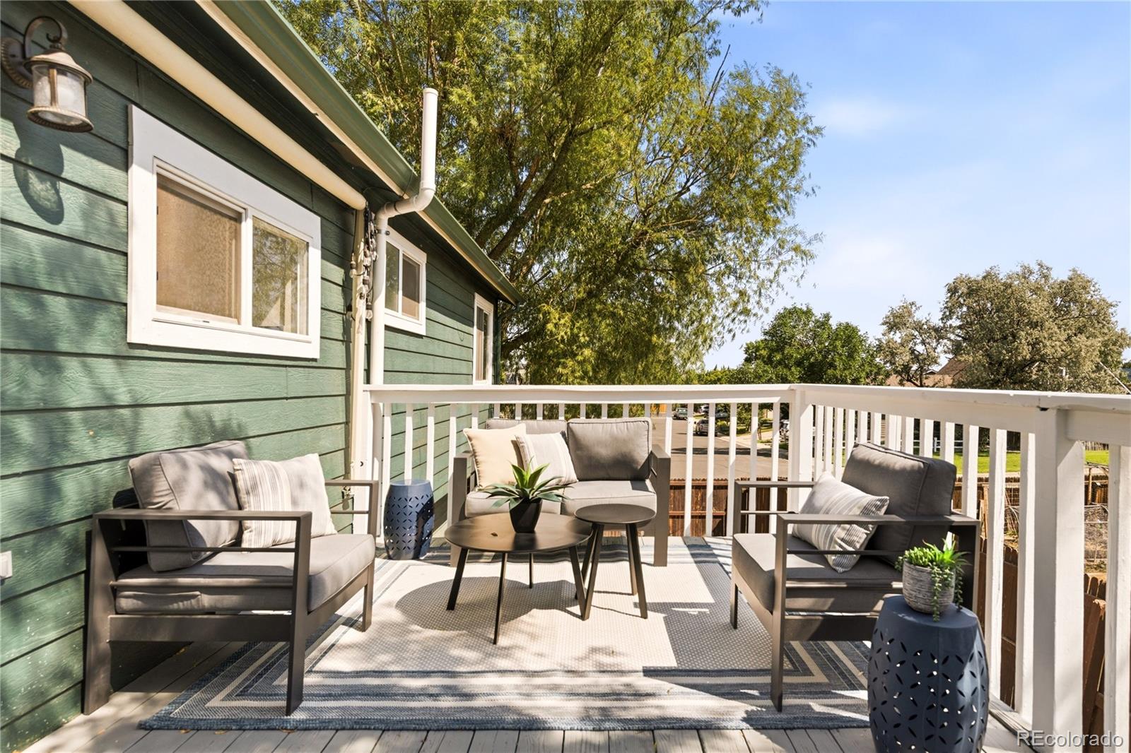 MLS Image #25 for 9202 w 94th avenue,westminster, Colorado