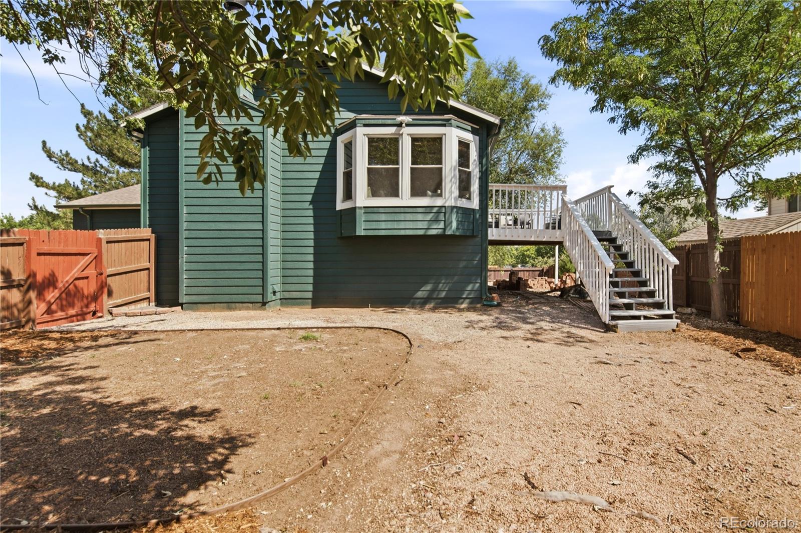 MLS Image #26 for 9202 w 94th avenue,westminster, Colorado