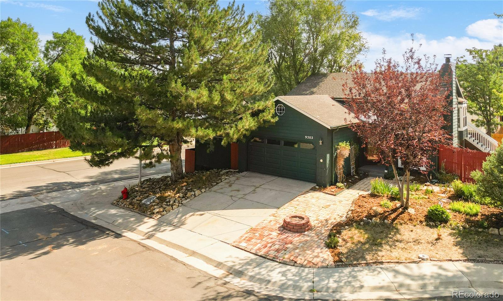MLS Image #27 for 9202 w 94th avenue,westminster, Colorado