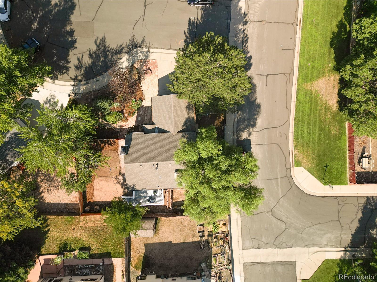 MLS Image #29 for 9202 w 94th avenue,westminster, Colorado