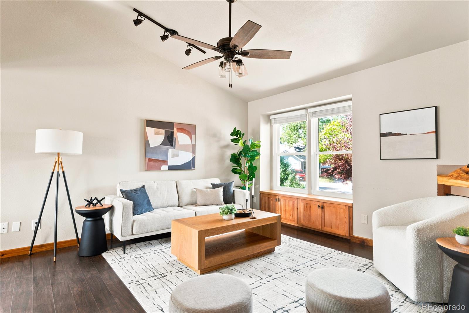 MLS Image #3 for 9202 w 94th avenue,westminster, Colorado