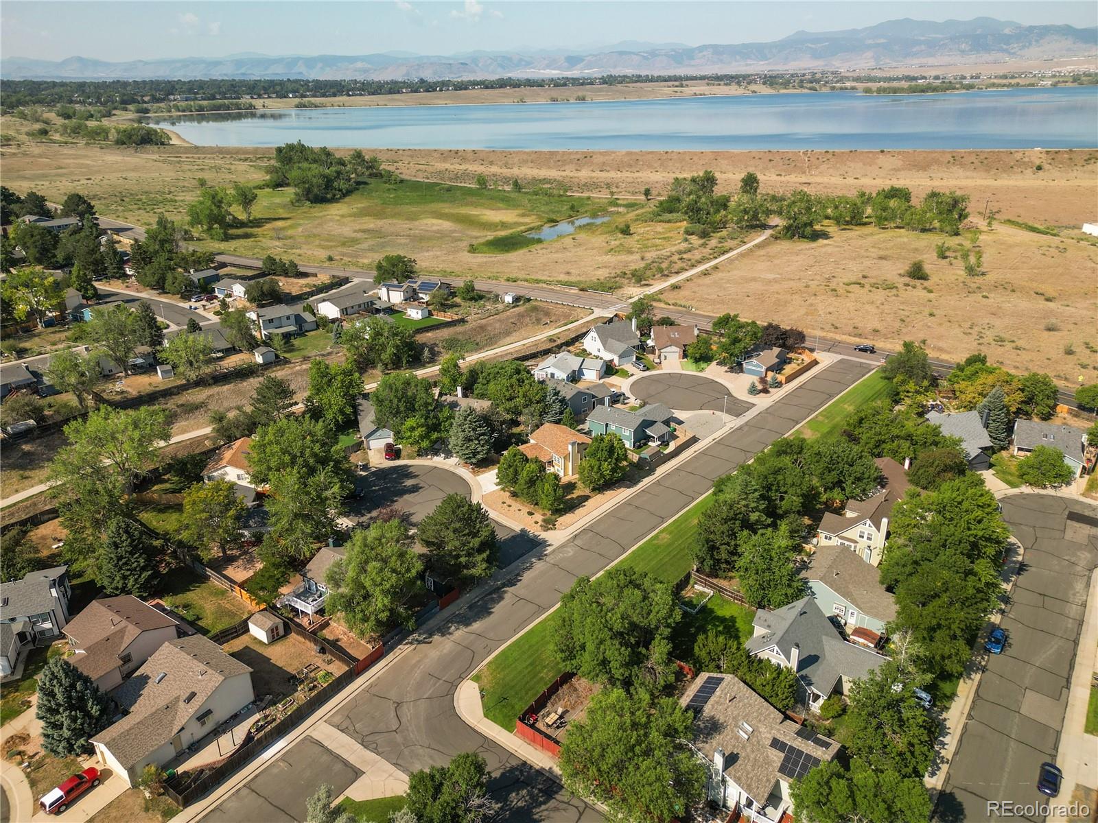 MLS Image #31 for 9202 w 94th avenue,westminster, Colorado