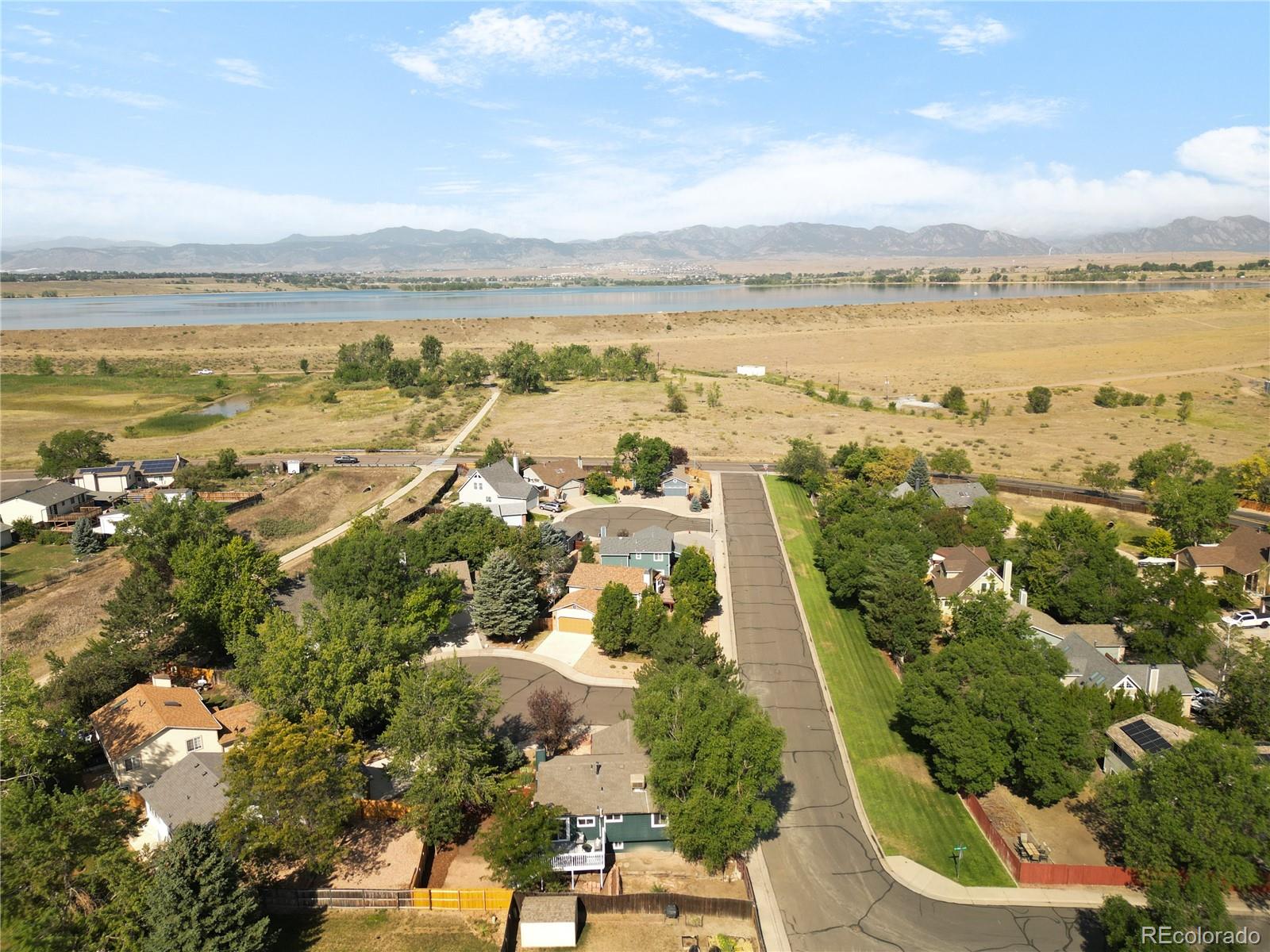 MLS Image #32 for 9202 w 94th avenue,westminster, Colorado