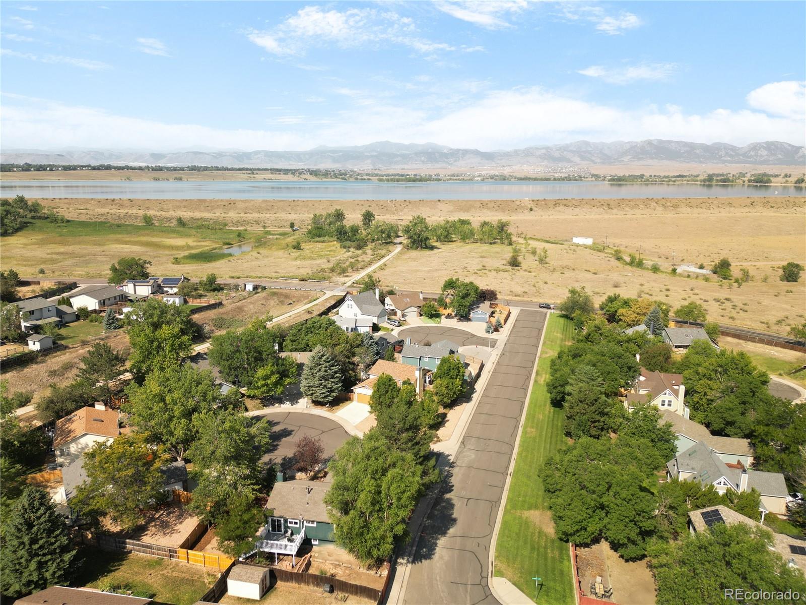 MLS Image #33 for 9202 w 94th avenue,westminster, Colorado