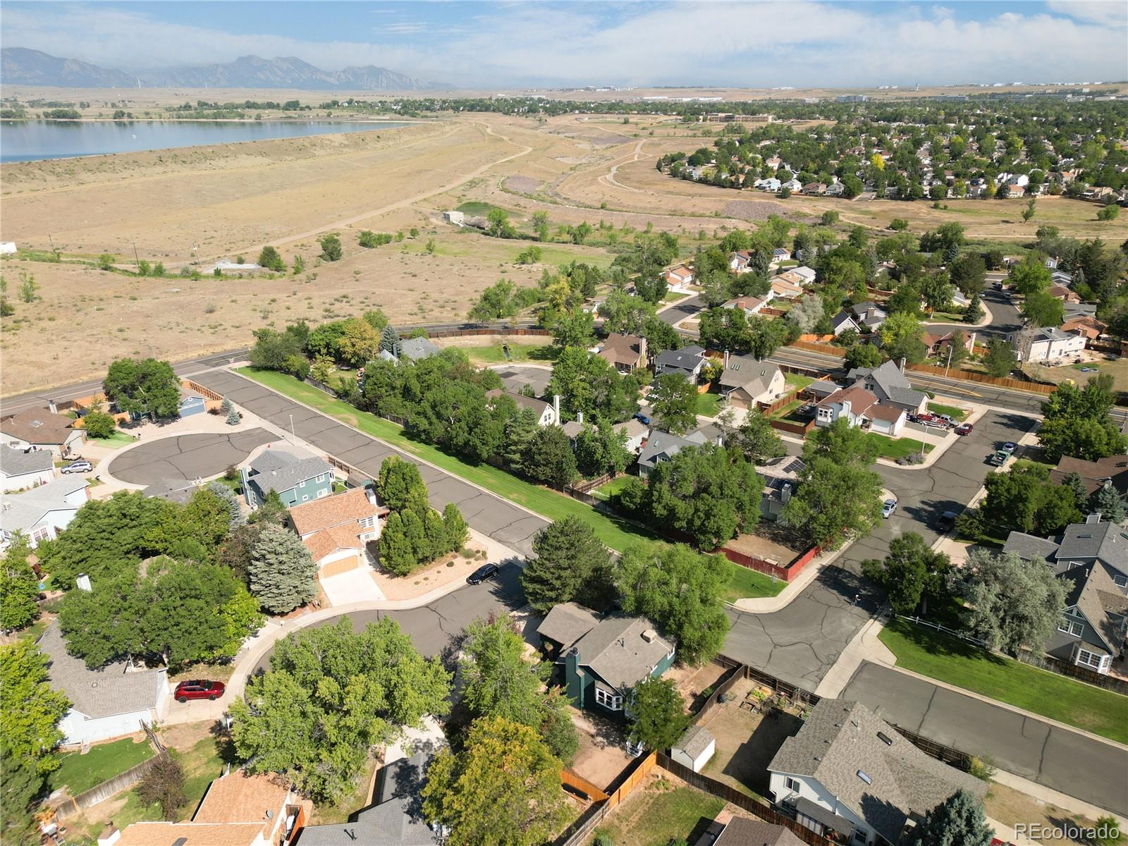 MLS Image #34 for 9202 w 94th avenue,westminster, Colorado