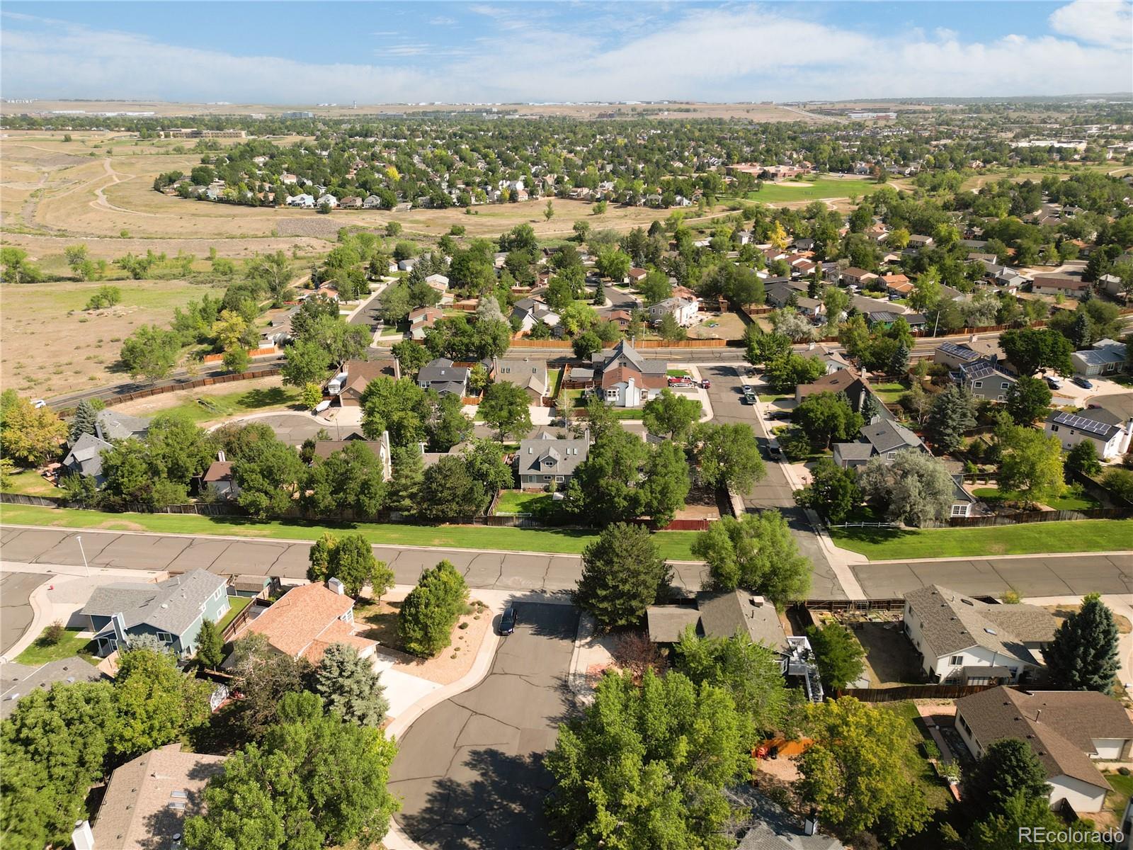 MLS Image #35 for 9202 w 94th avenue,westminster, Colorado