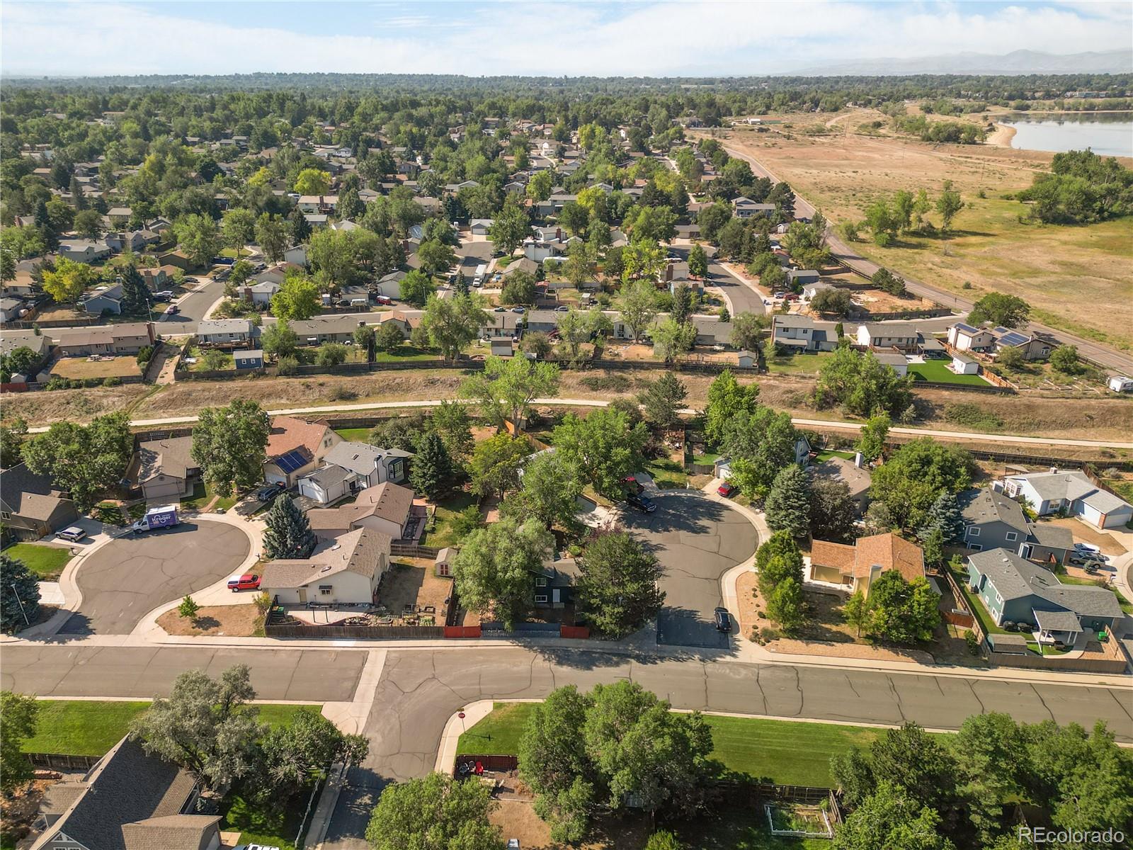 MLS Image #36 for 9202 w 94th avenue,westminster, Colorado