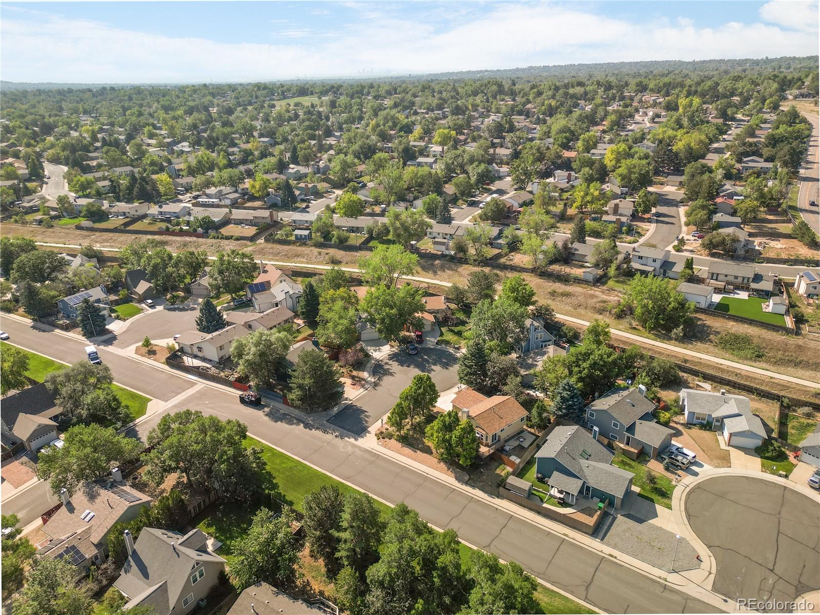 MLS Image #37 for 9202 w 94th avenue,westminster, Colorado