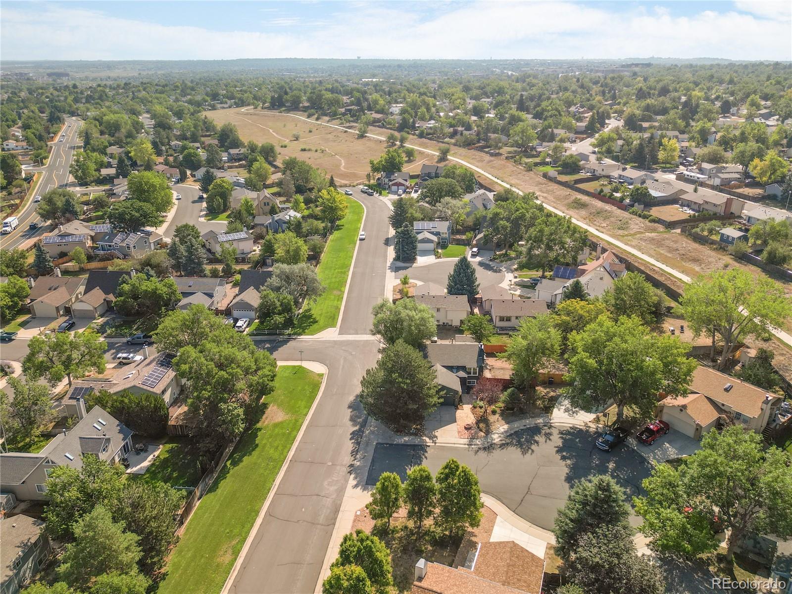 MLS Image #38 for 9202 w 94th avenue,westminster, Colorado